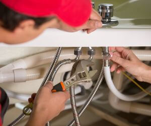 About Sewer Line Replacement Constantia, NY